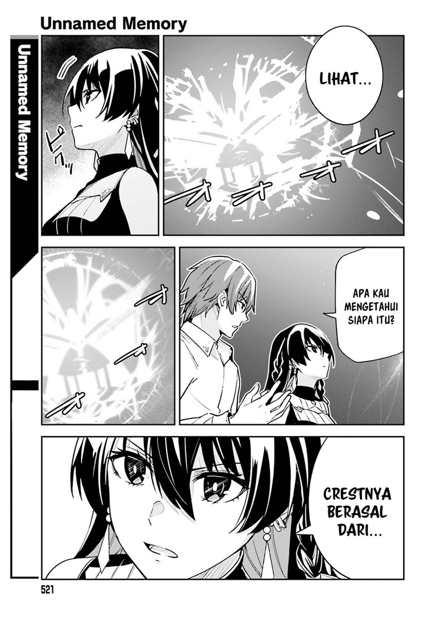 Unnamed Memory Chapter 07 Gambar 26