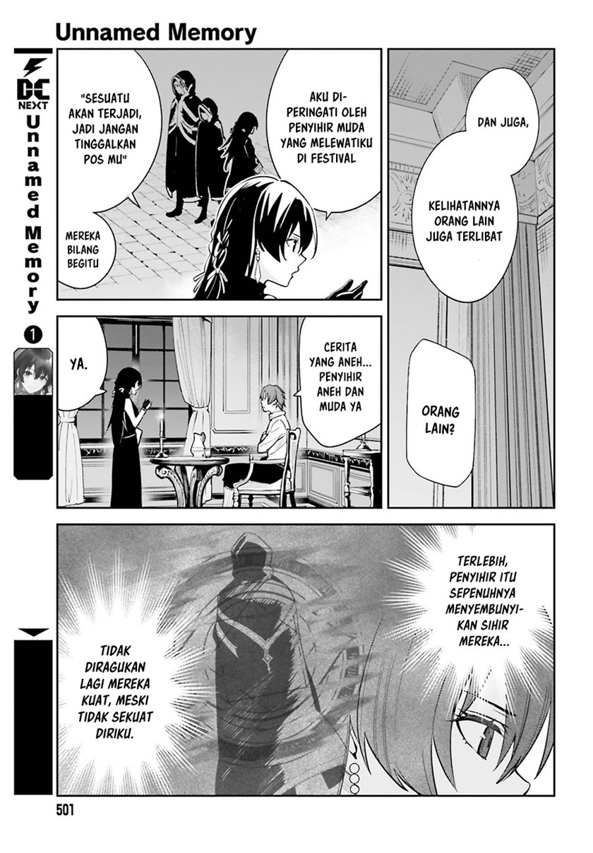 Unnamed Memory Chapter 07 Gambar 6