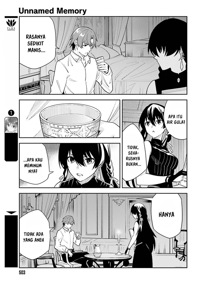 Unnamed Memory Chapter 07 Gambar 8