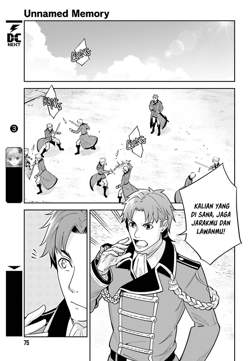 Unnamed Memory Chapter 06 Gambar 10