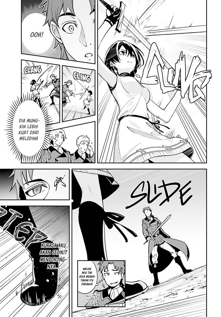 Unnamed Memory Chapter 06 Gambar 14