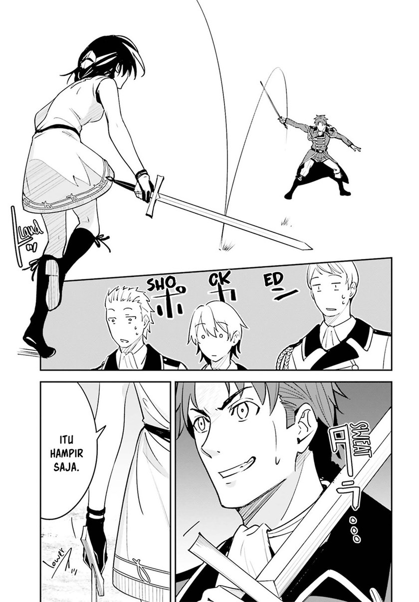 Unnamed Memory Chapter 06 Gambar 18