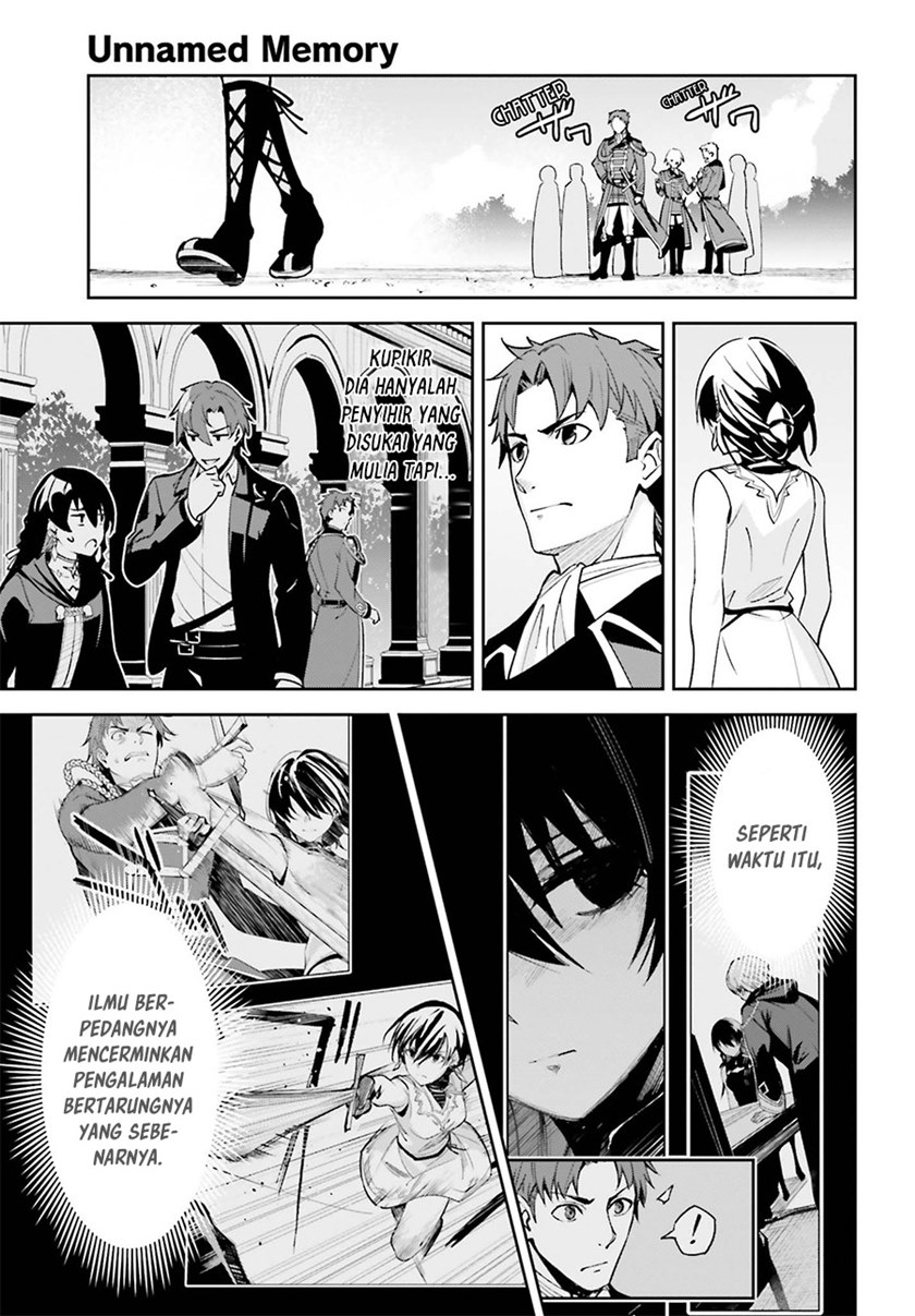 Unnamed Memory Chapter 06 Gambar 20