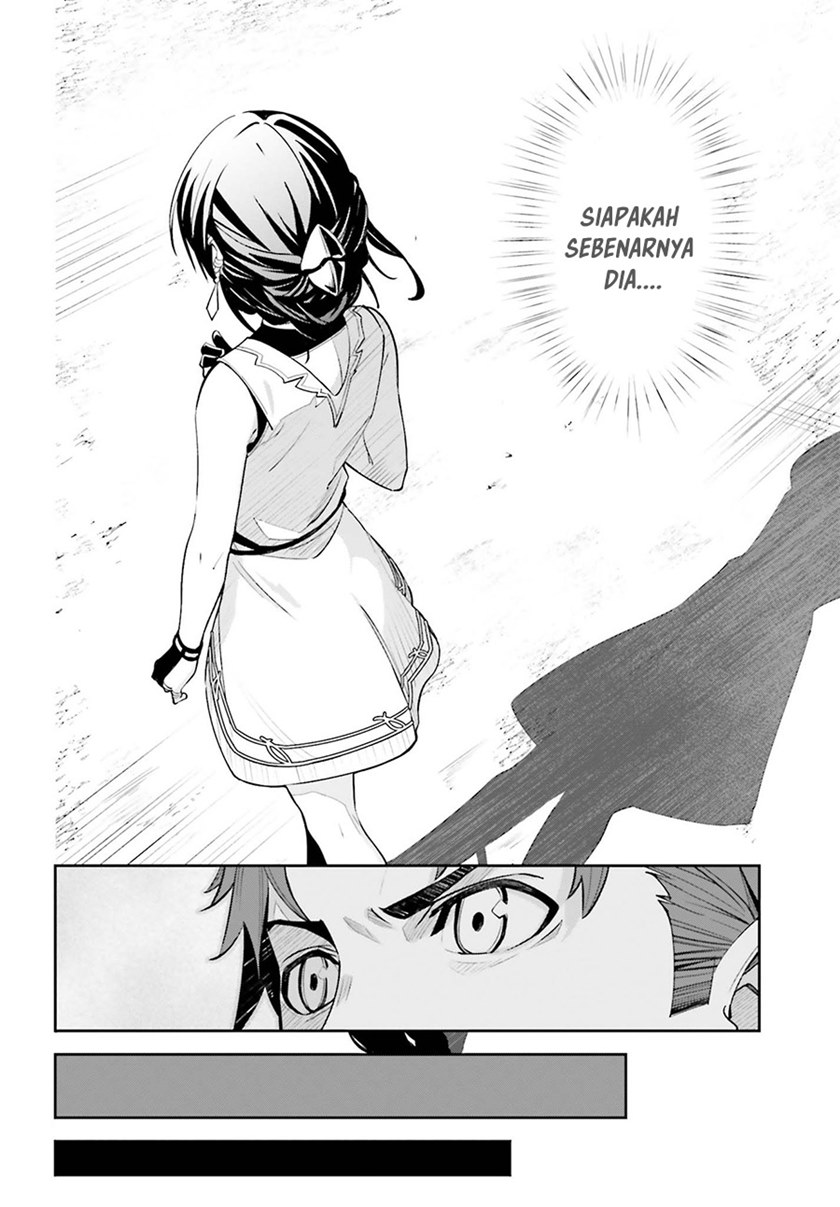 Unnamed Memory Chapter 06 Gambar 21
