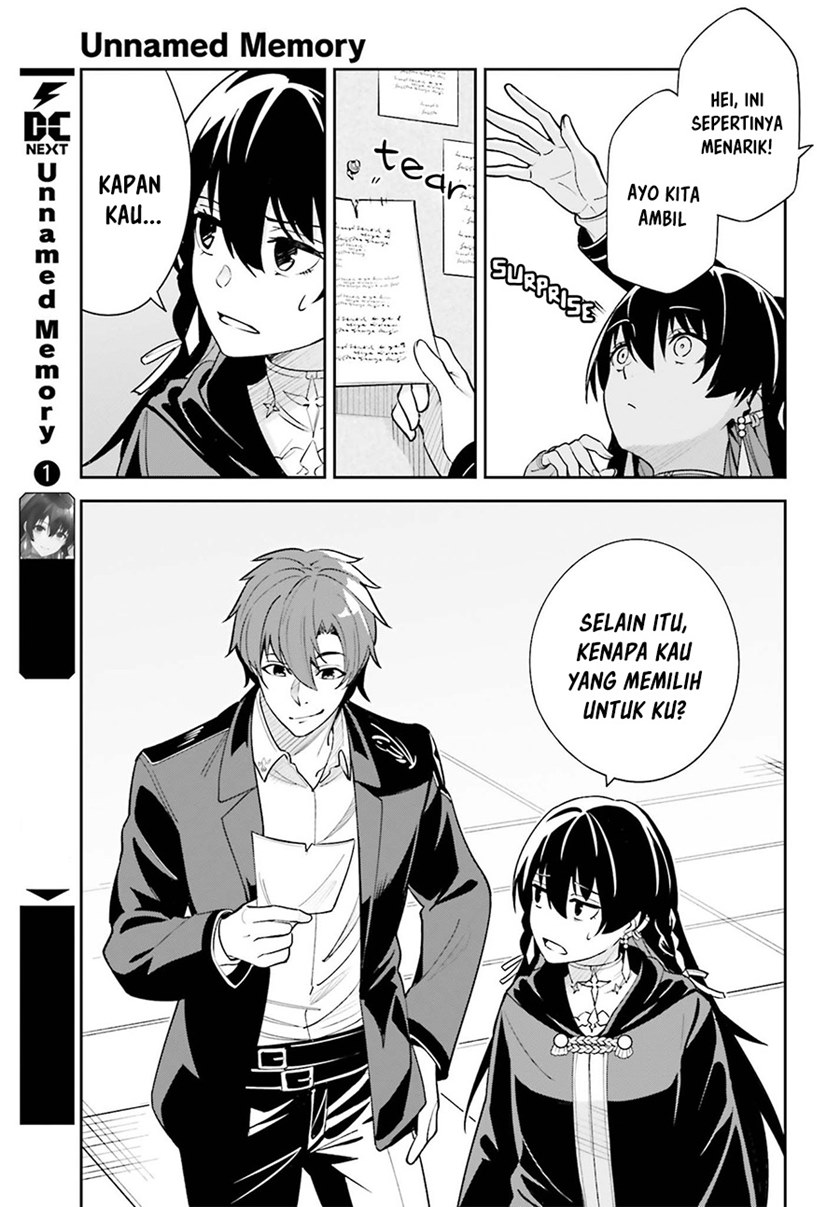 Unnamed Memory Chapter 06 Gambar 6