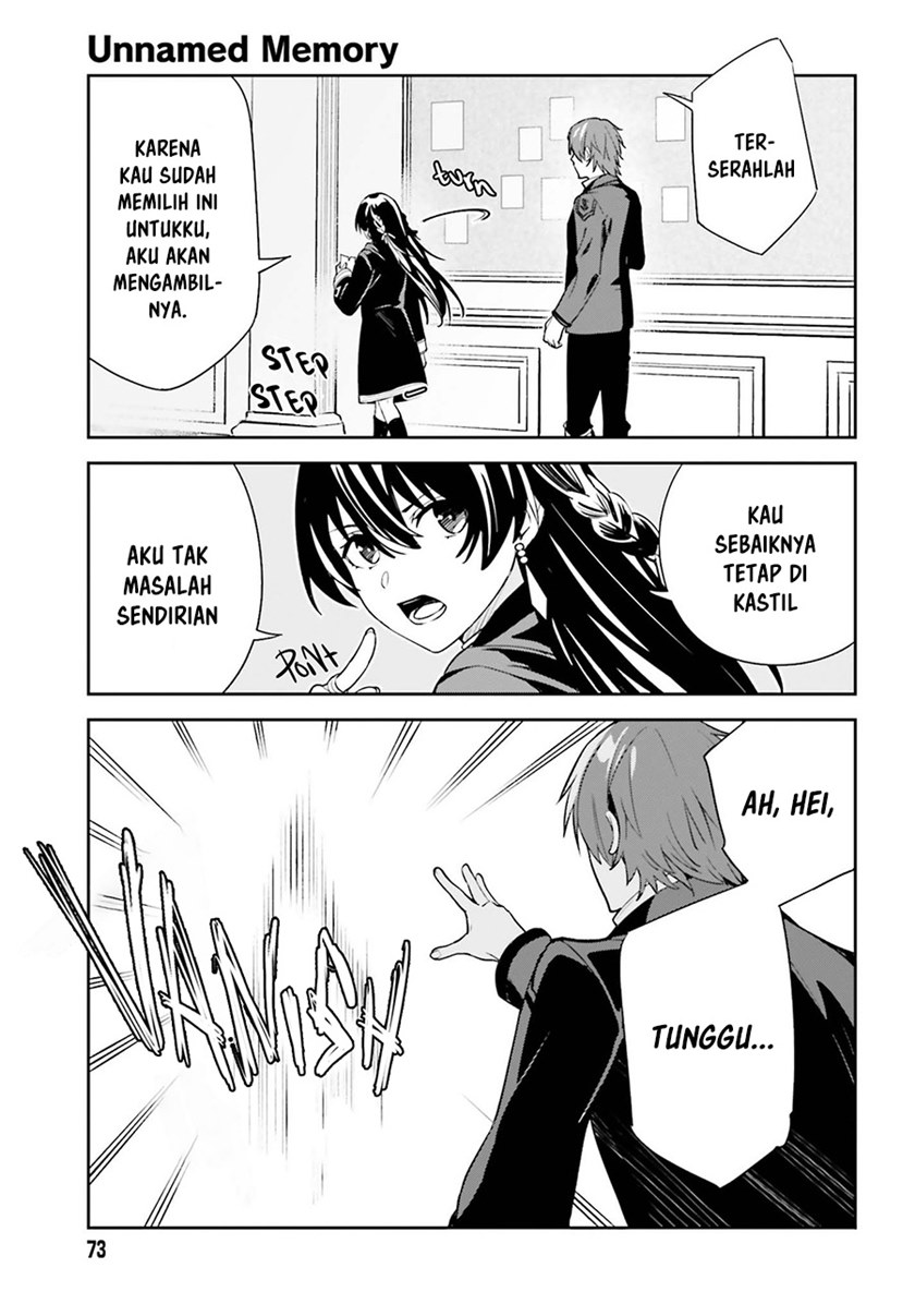 Unnamed Memory Chapter 06 Gambar 8