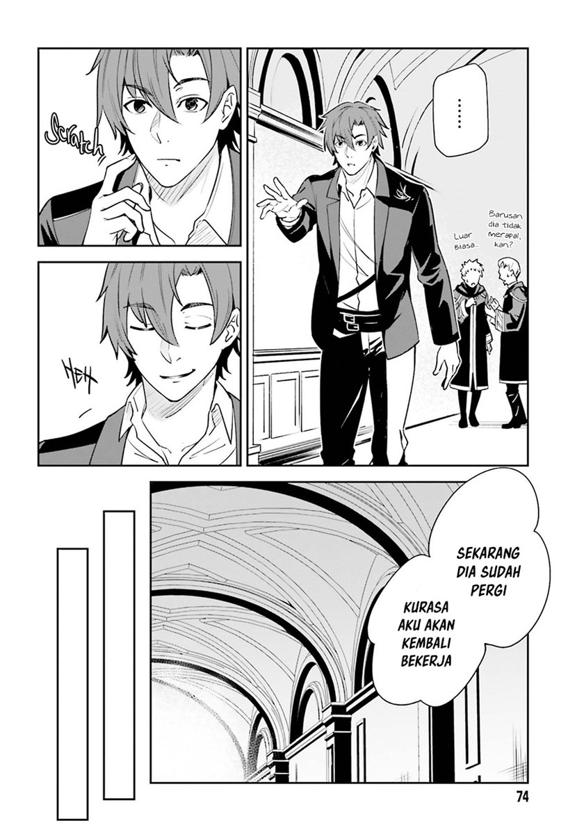 Unnamed Memory Chapter 06 Gambar 9