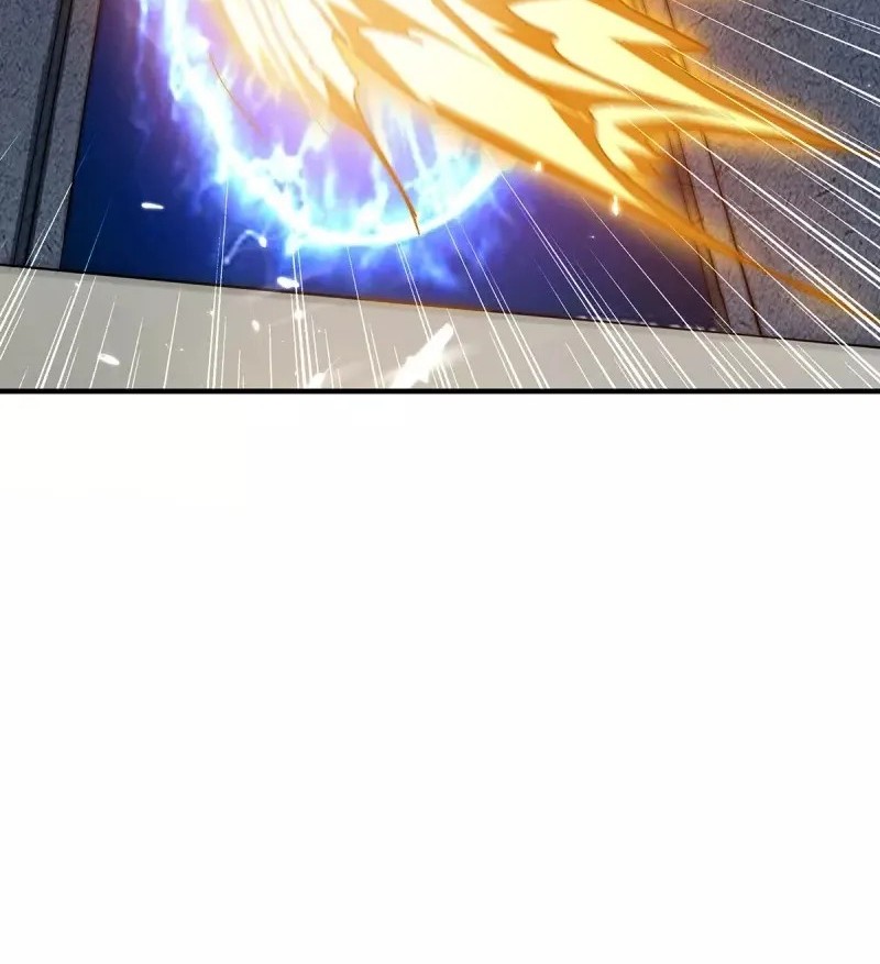 Strongest Leveling Chapter 306 Gambar 19