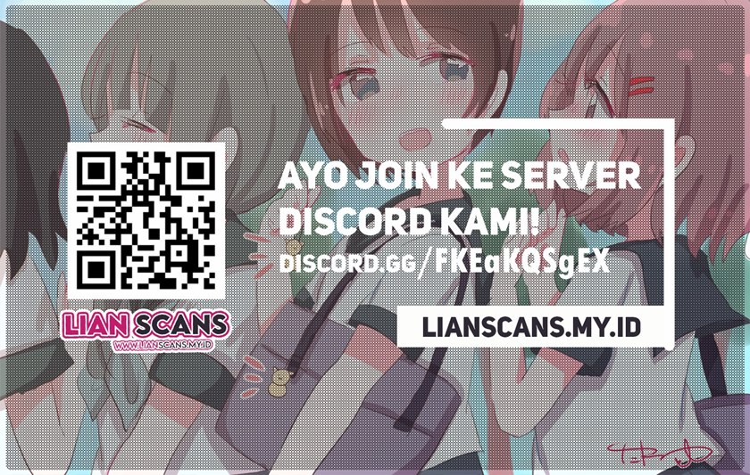 Pocha Climb! Chapter 06 Gambar 27