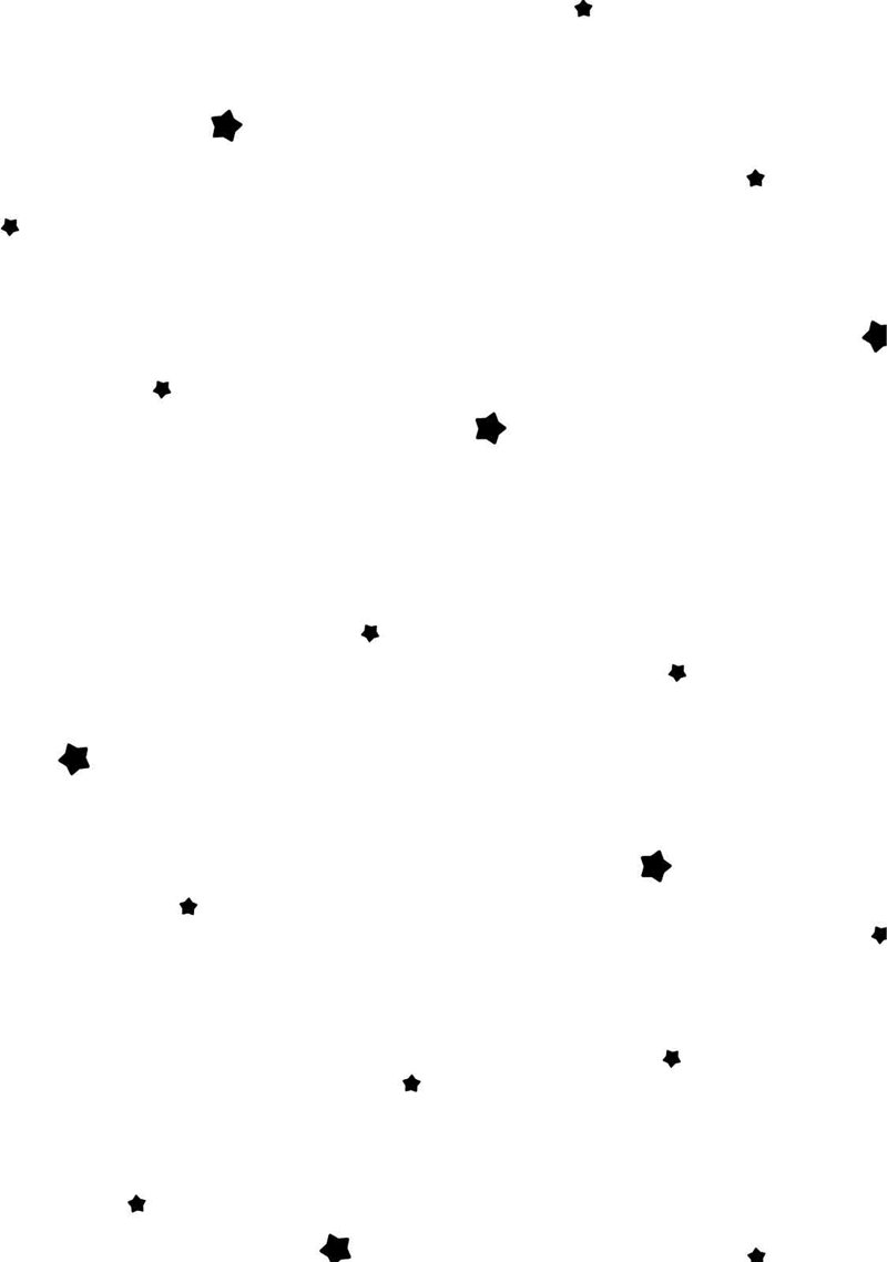 The Galaxy Next Door Chapter 05 Gambar 33