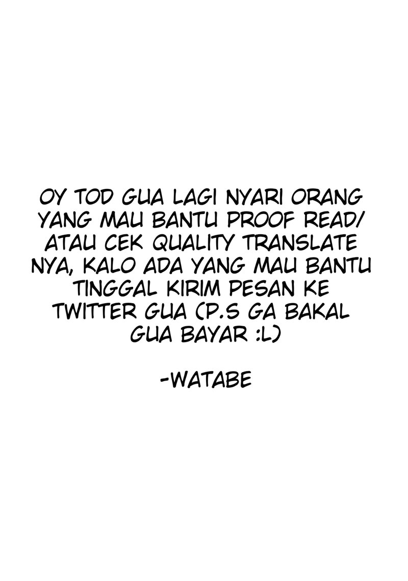 The Galaxy Next Door Chapter 05 Gambar 41