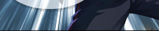 Raiders Rely On Login Rewards Chapter 02 Gambar 9