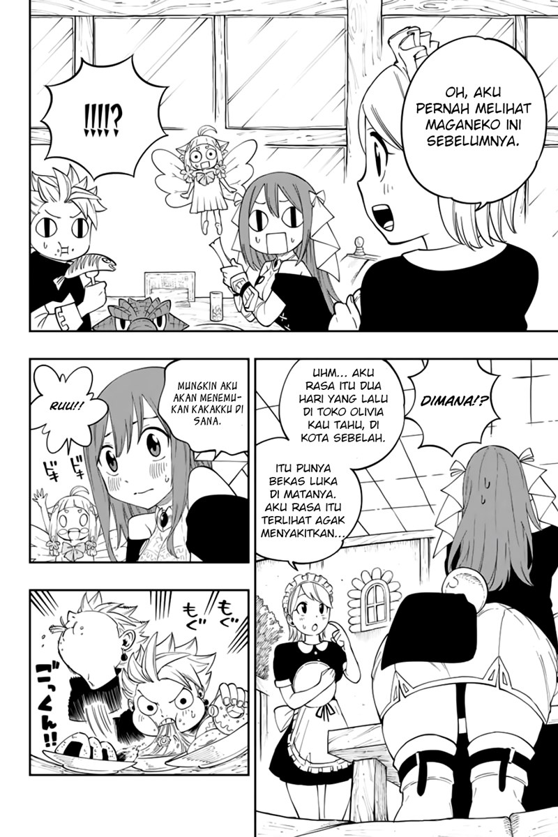 Gate of Nightmares Chapter 02 Gambar 10