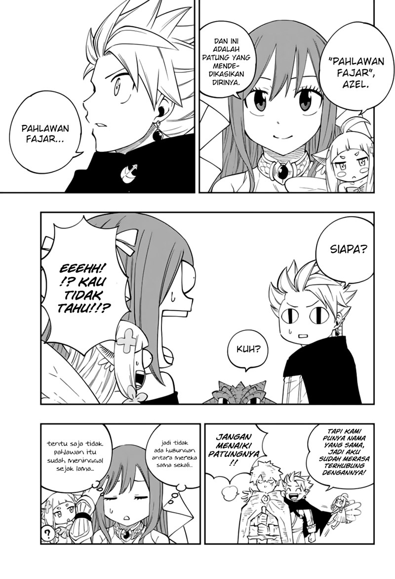Gate of Nightmares Chapter 02 Gambar 5