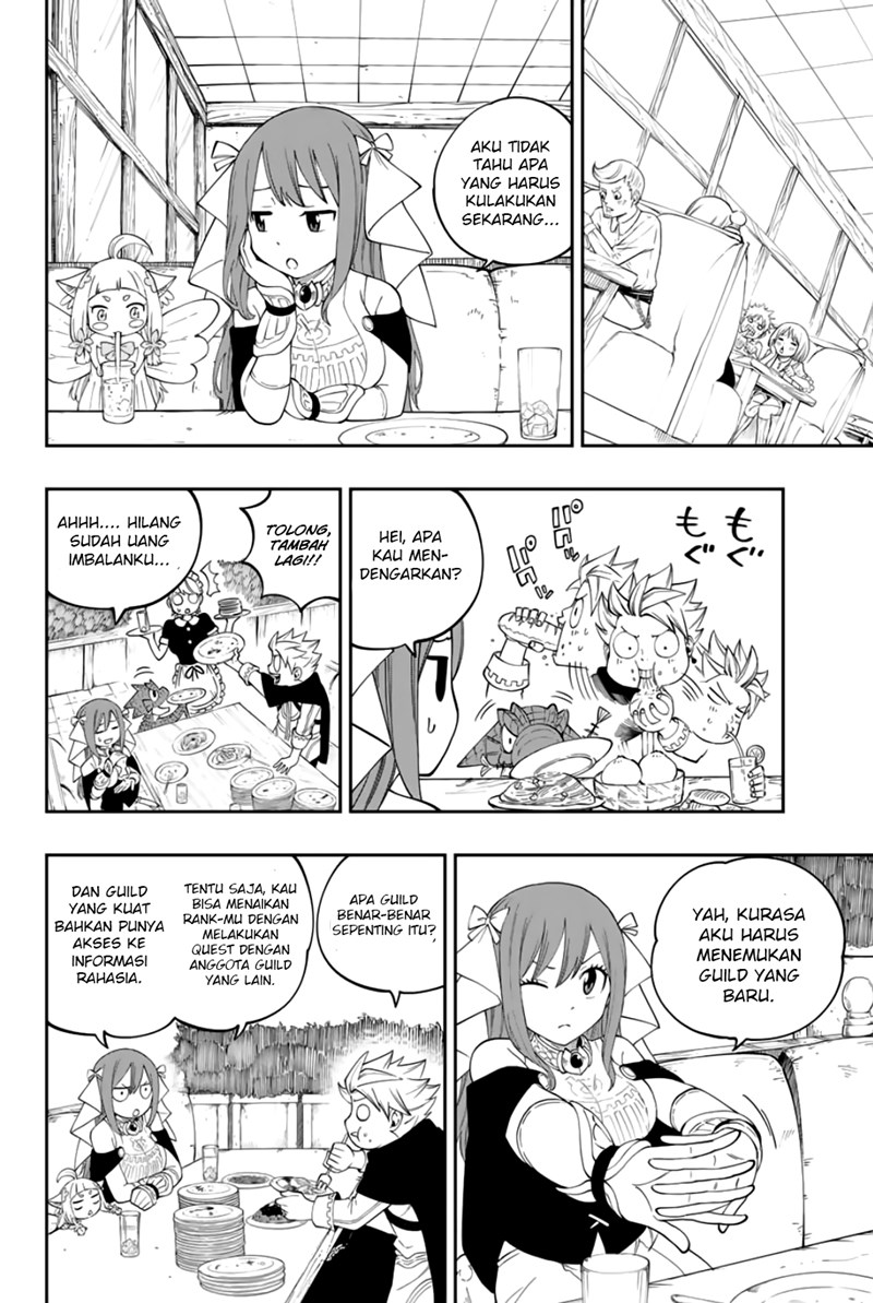Gate of Nightmares Chapter 02 Gambar 6