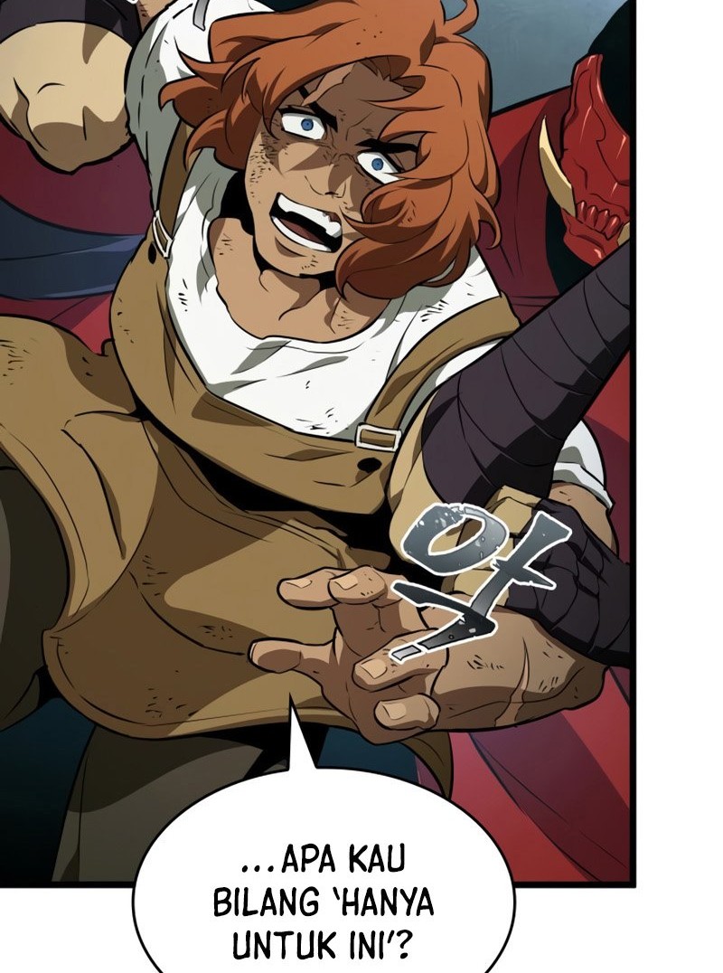 The World After the Fall Chapter 21 Gambar 21