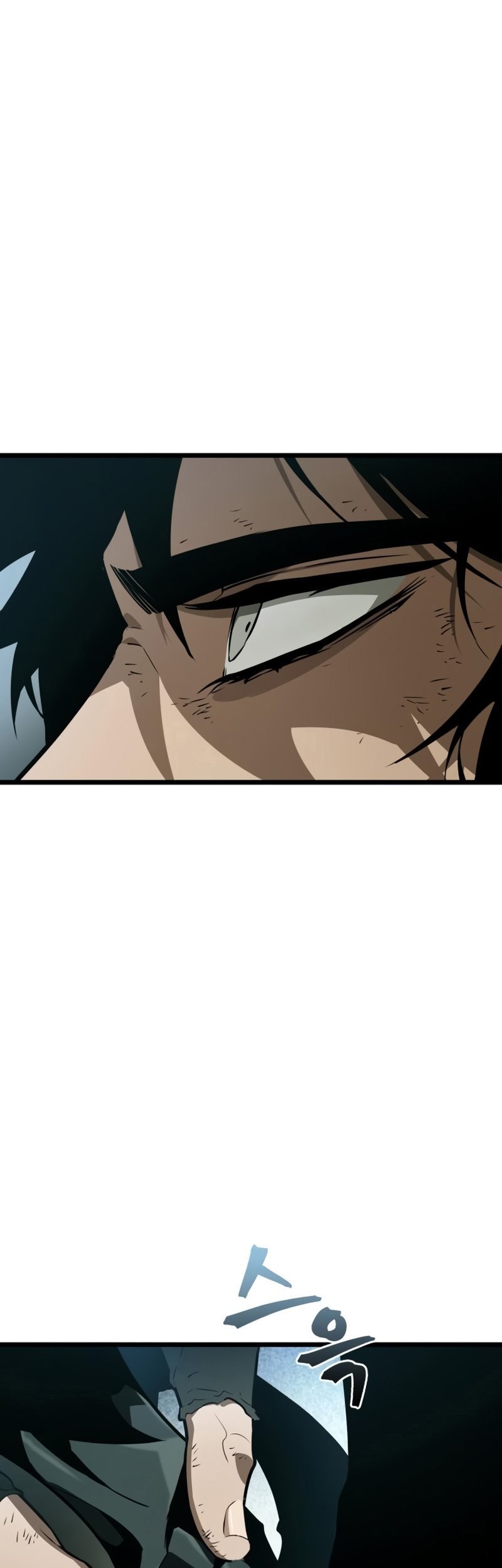 The World After the Fall Chapter 21 Gambar 24