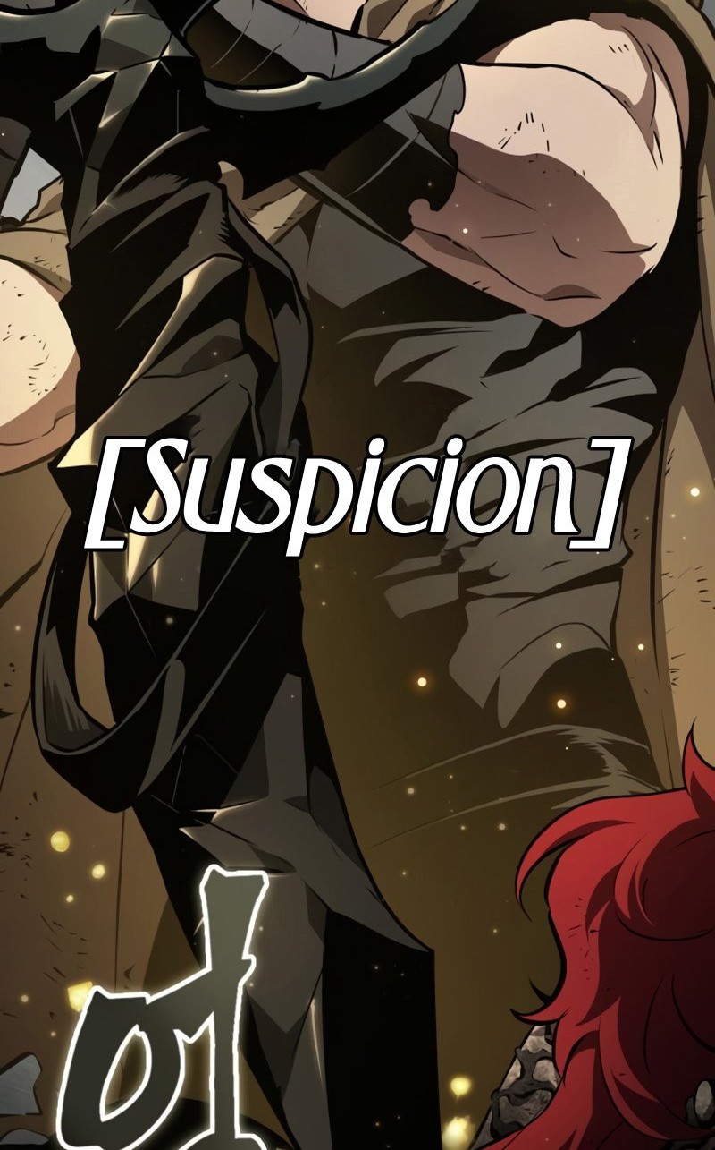 The World After the Fall Chapter 21 Gambar 27