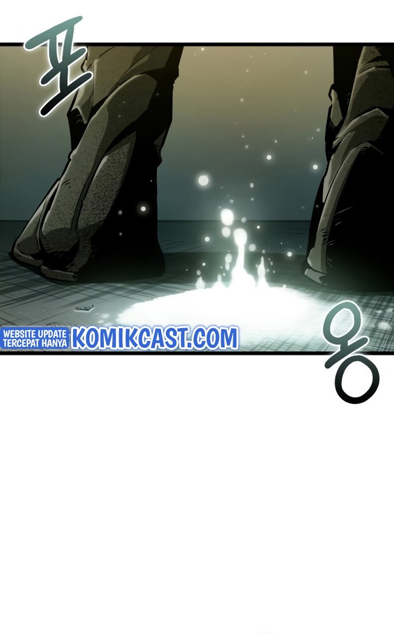The World After the Fall Chapter 21 Gambar 31