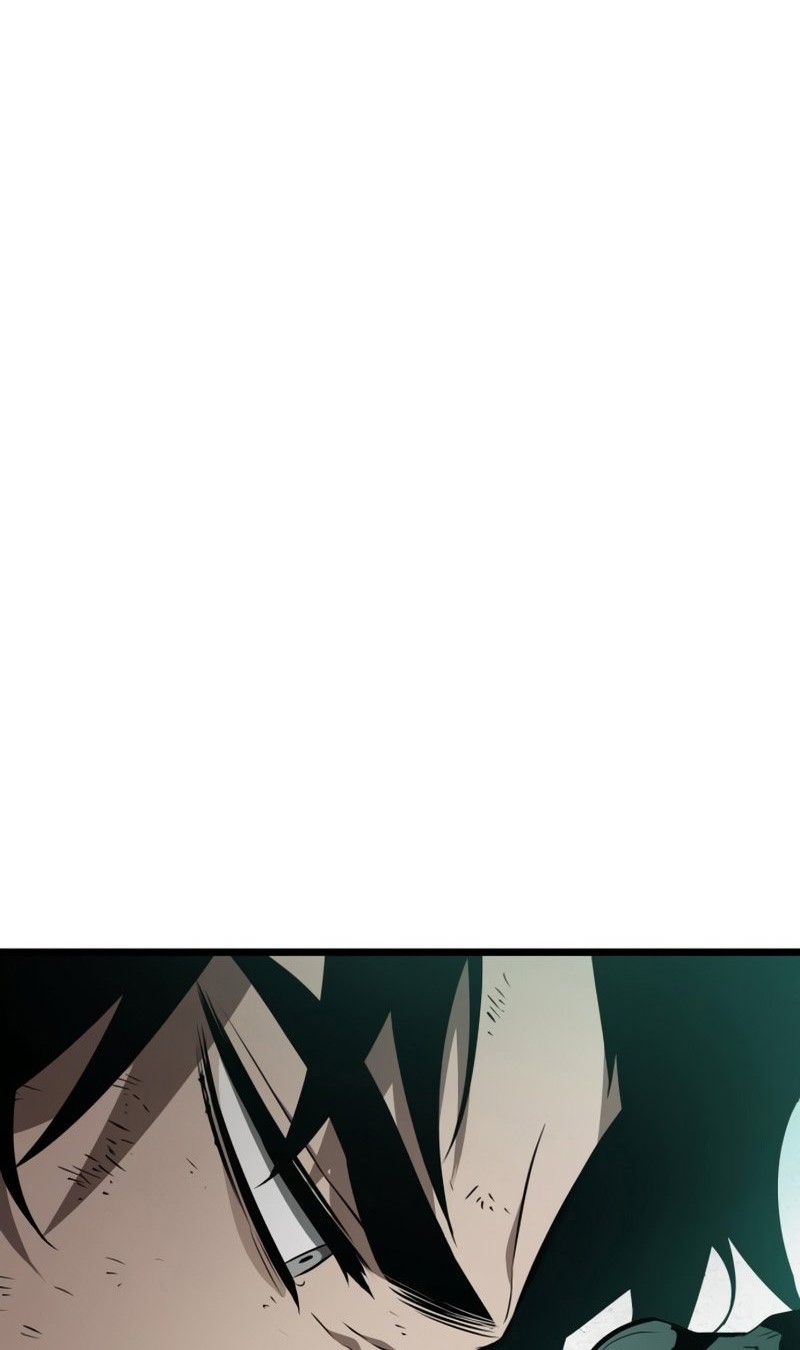 The World After the Fall Chapter 21 Gambar 33