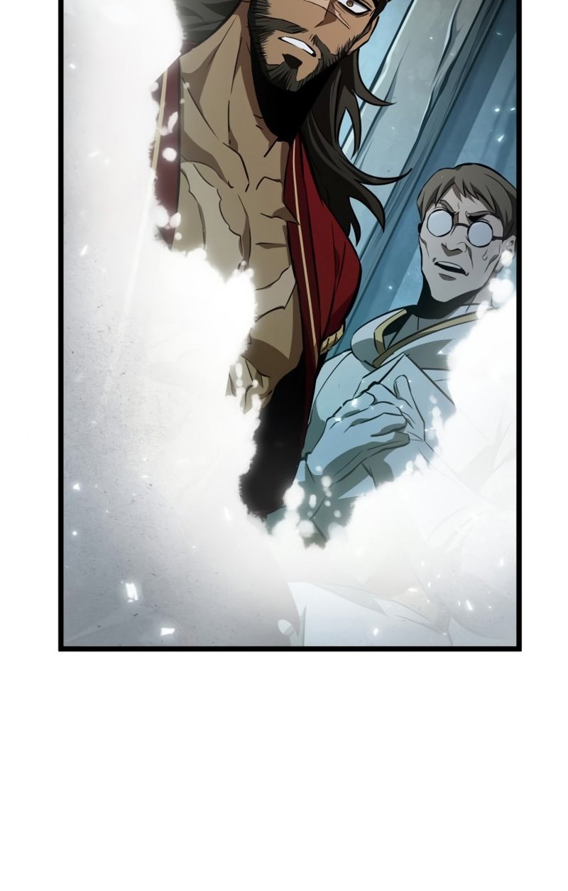 The World After the Fall Chapter 21 Gambar 47