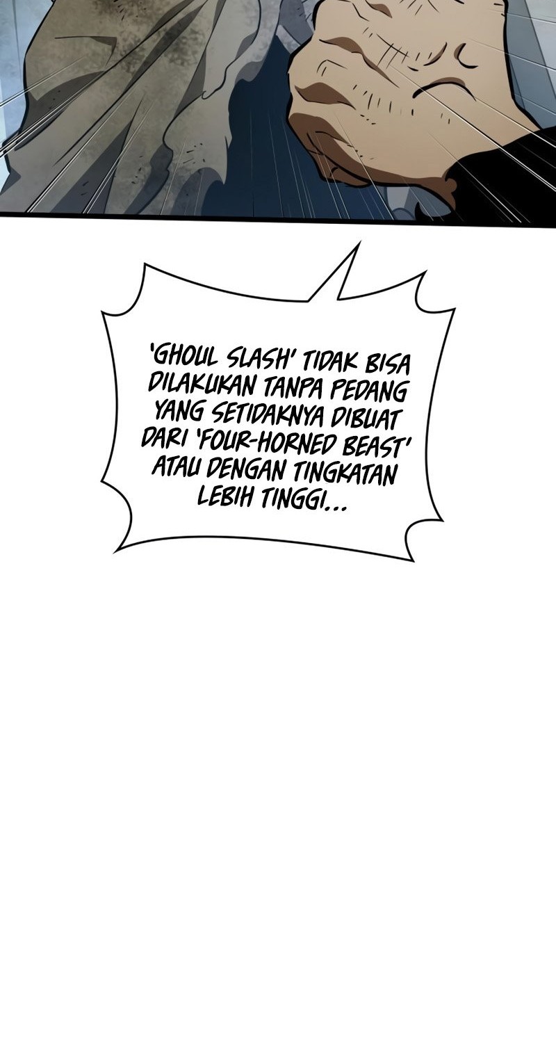 The World After the Fall Chapter 21 Gambar 55