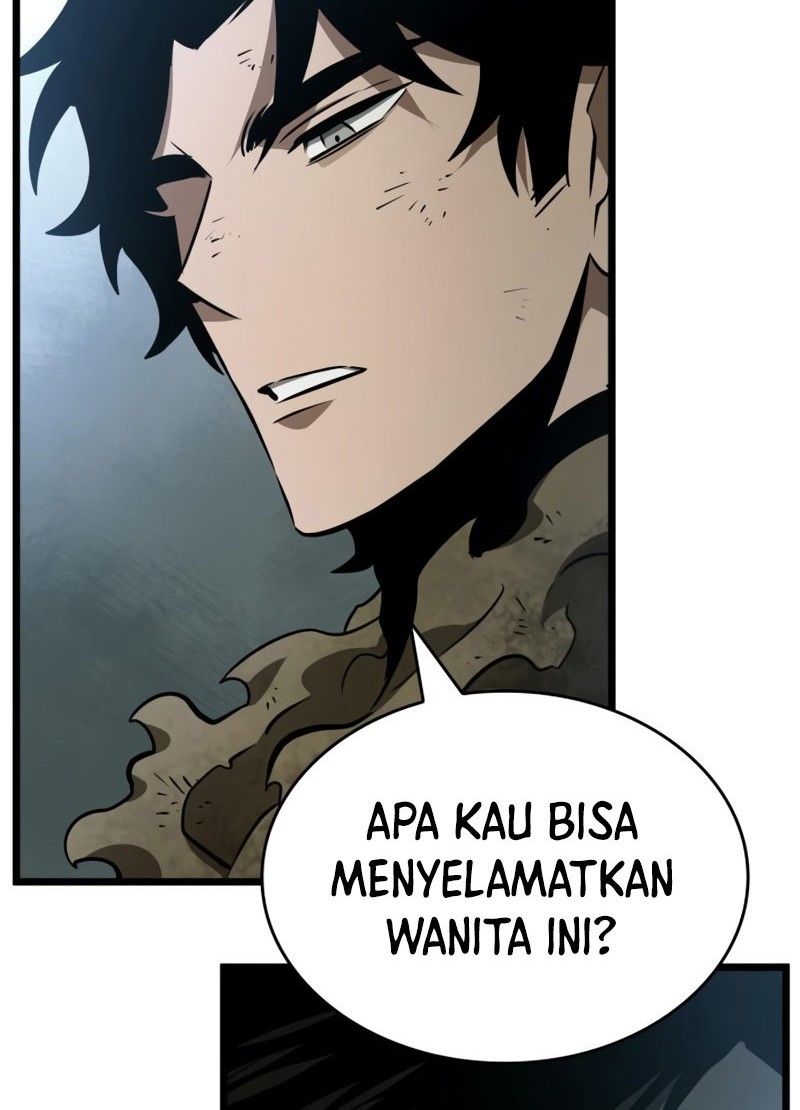 The World After the Fall Chapter 21 Gambar 59