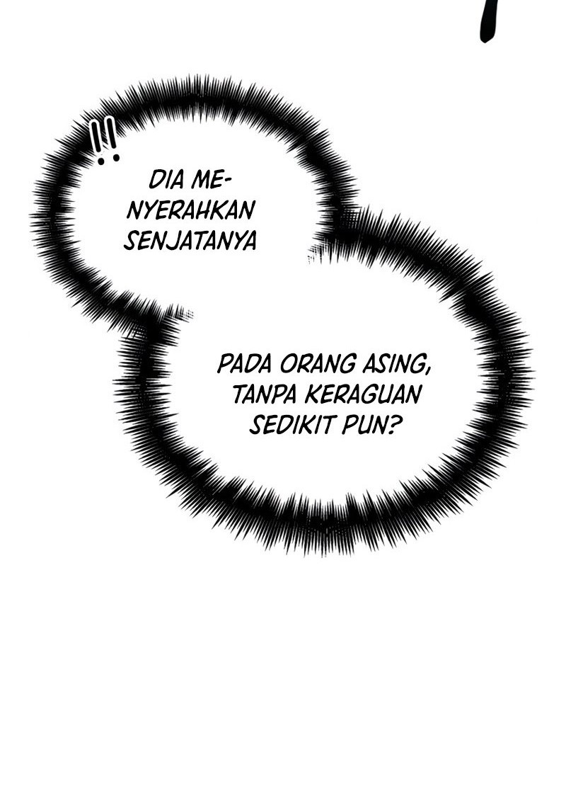The World After the Fall Chapter 21 Gambar 61