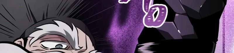 The World After the Fall Chapter 21 Gambar 63