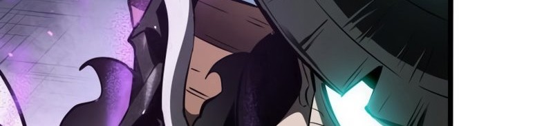 The World After the Fall Chapter 21 Gambar 65