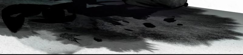 The World After the Fall Chapter 21 Gambar 67