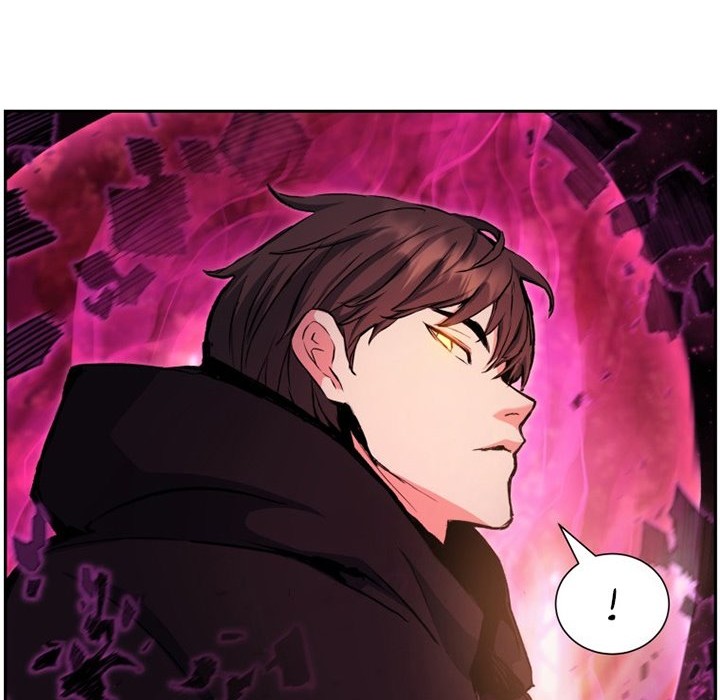 Return of the Broken Constellation Chapter 34 Gambar 26