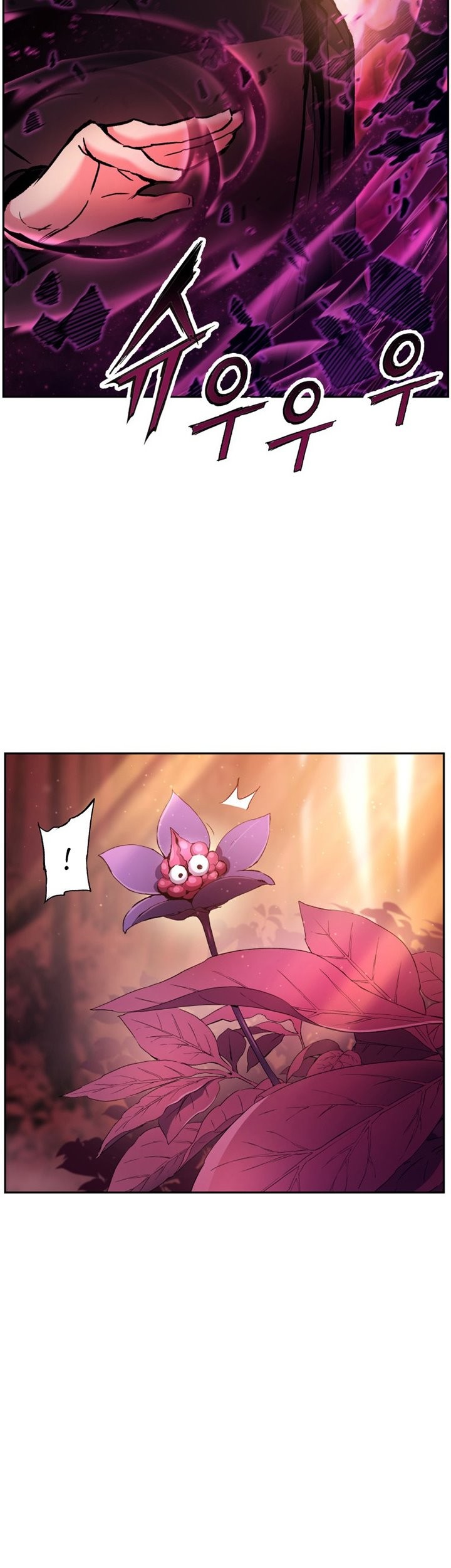 Return of the Broken Constellation Chapter 34 Gambar 27