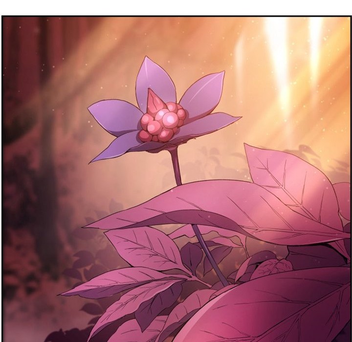 Return of the Broken Constellation Chapter 34 Gambar 28