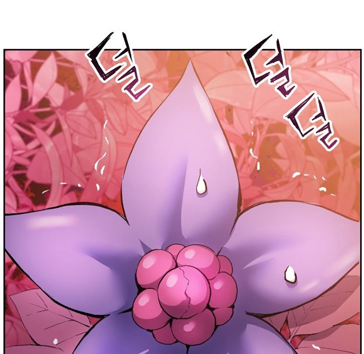 Return of the Broken Constellation Chapter 34 Gambar 30