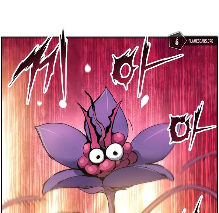 Return of the Broken Constellation Chapter 34 Gambar 34