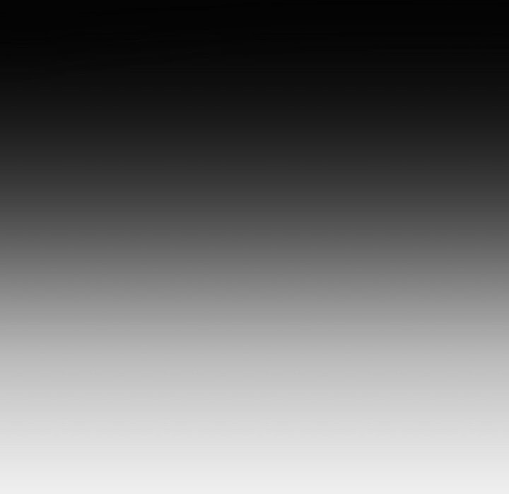 Return of the Broken Constellation Chapter 34 Gambar 45