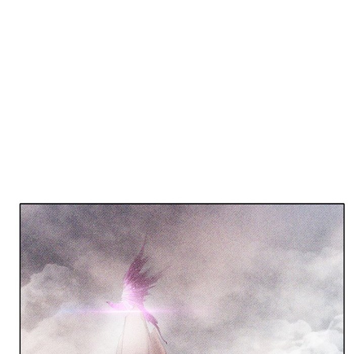 Return of the Broken Constellation Chapter 34 Gambar 47