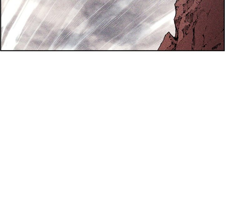 Return of the Broken Constellation Chapter 34 Gambar 49