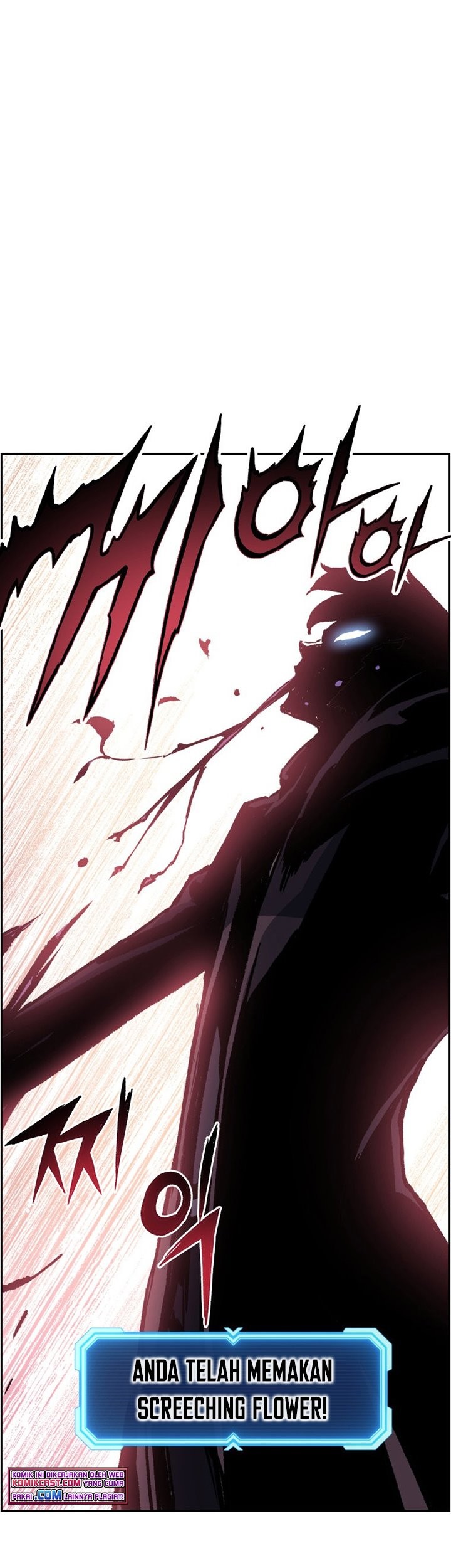 Return of the Broken Constellation Chapter 34 Gambar 54