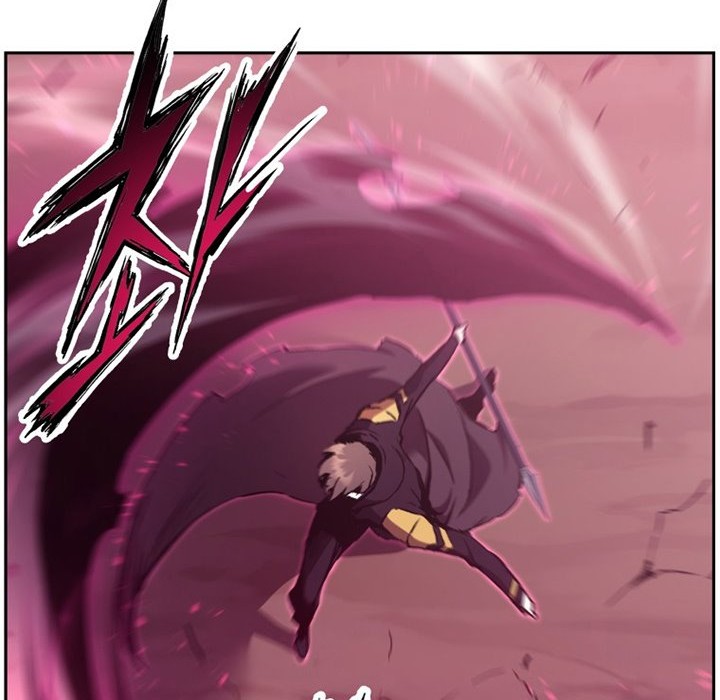 Return of the Broken Constellation Chapter 34 Gambar 3