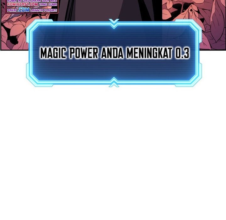 Return of the Broken Constellation Chapter 34 Gambar 57