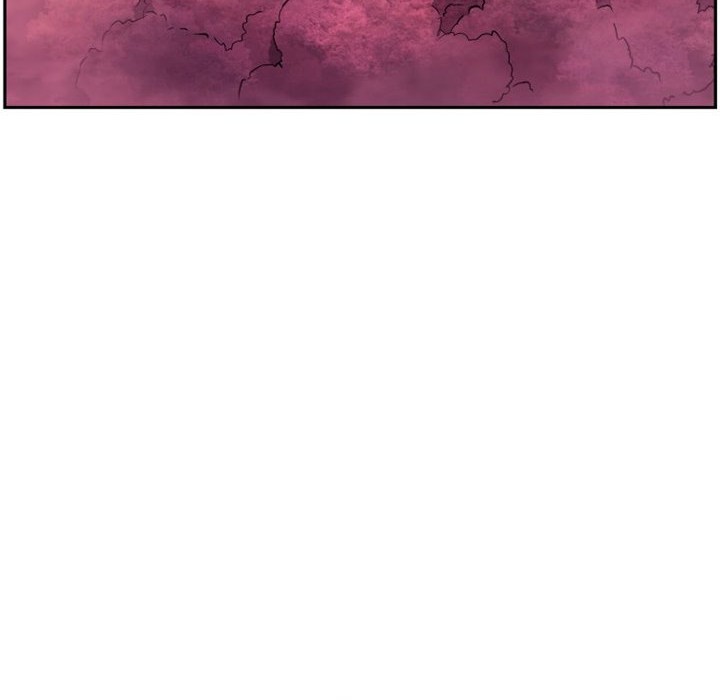 Return of the Broken Constellation Chapter 34 Gambar 61