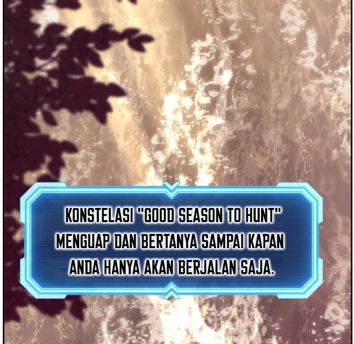 Return of the Broken Constellation Chapter 34 Gambar 63