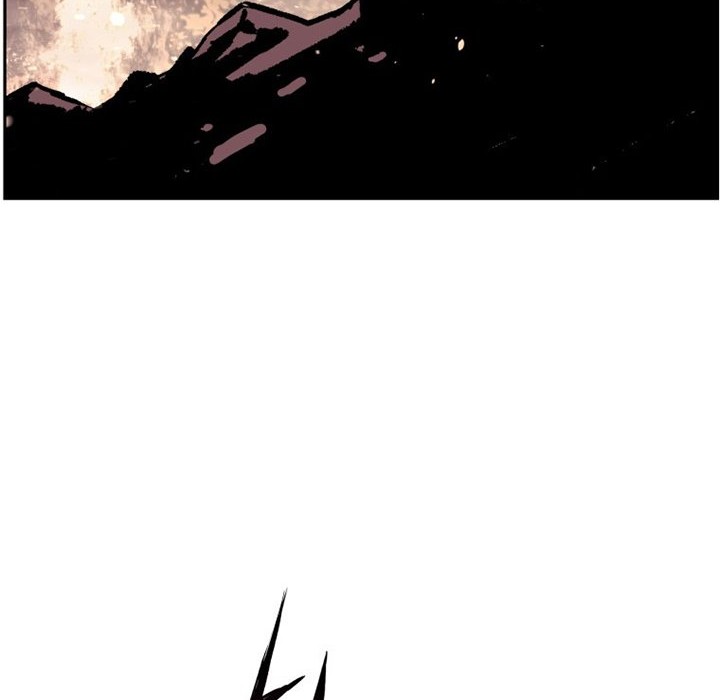 Return of the Broken Constellation Chapter 34 Gambar 67