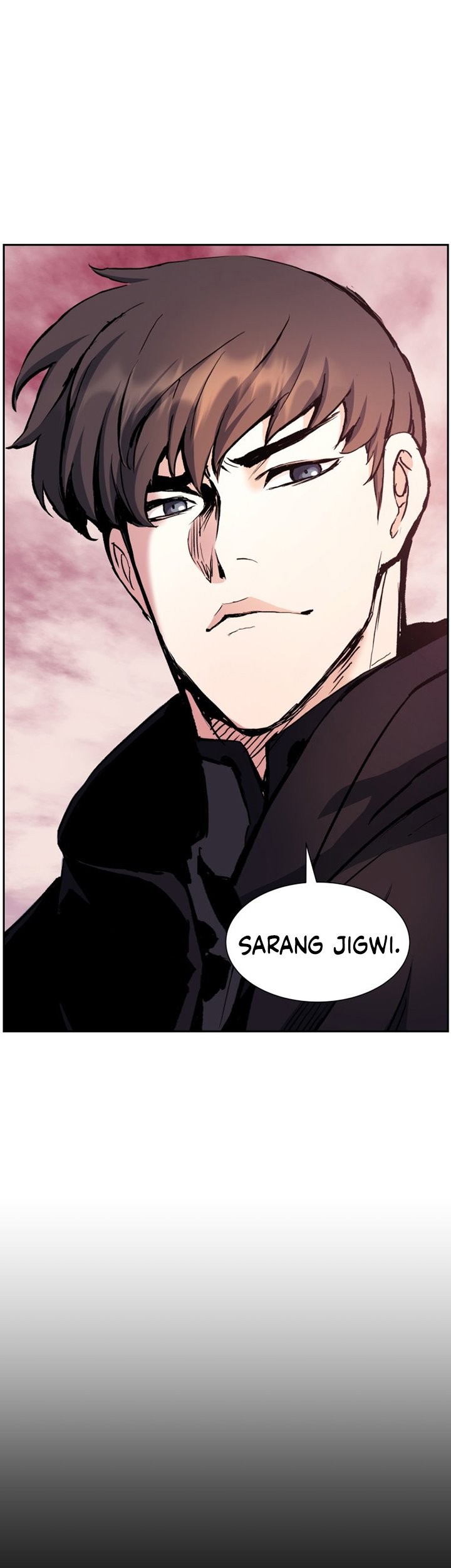 Return of the Broken Constellation Chapter 34 Gambar 70