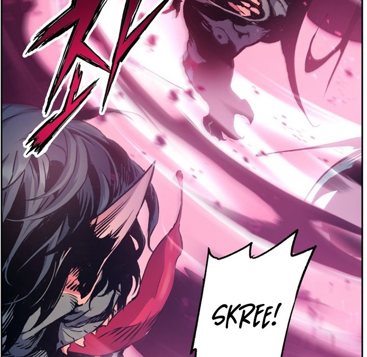 Return of the Broken Constellation Chapter 34 Gambar 5