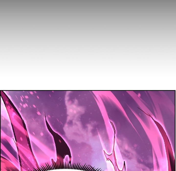 Return of the Broken Constellation Chapter 34 Gambar 77