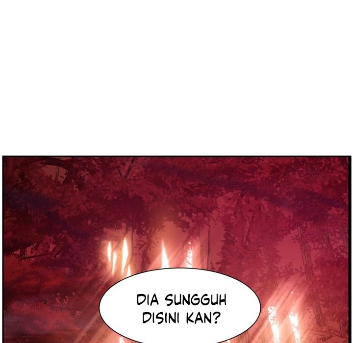 Return of the Broken Constellation Chapter 34 Gambar 85