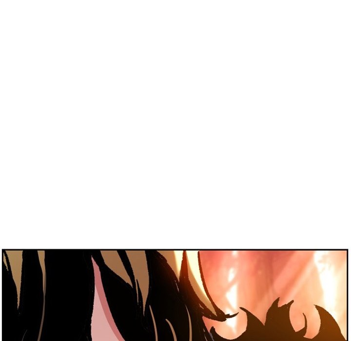 Return of the Broken Constellation Chapter 34 Gambar 87